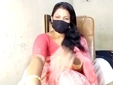 Mumbaistar online show from March 2026 10:41:01 AM