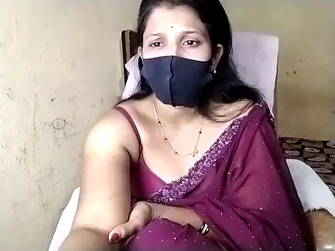 Mumbaistar online show from March 2026 11:32:01 AM