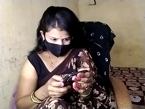 Mumbaistar online show from March 2026 07:53:01 AM