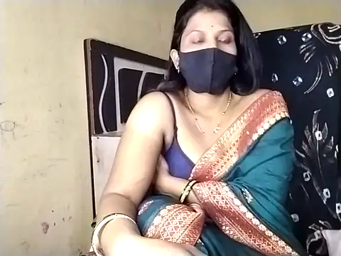 Mumbaistar online show from April 2026 05:32:02 PM