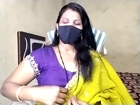 Mumbaistar online show from April 2026 06:00:01 PM