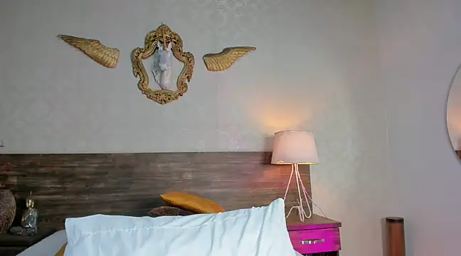 Snapshot of antonhella1 chatting on December 2024 04:11:01 PM antonhella1 online show from December 2024 04:11:01 PM