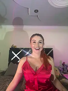 Snapshot of antonhella1 chatting on January 2025 04:54:02 PM antonhella1 online show from January 2025 04:54:02 PM