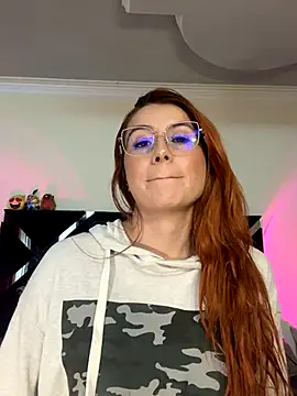 Snapshot of antonhella1 chatting on September 2025 06:13:02 PM antonhella1 online show from September 2025 06:13:02 PM