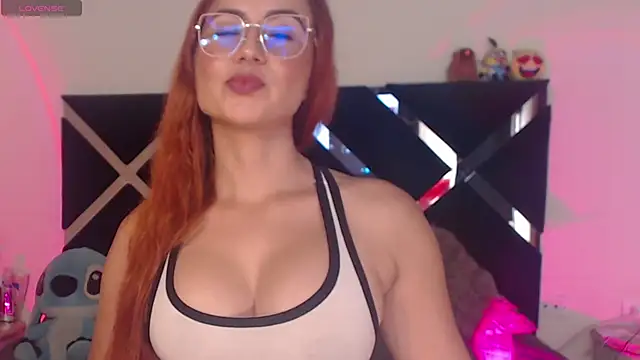 Snapshot of antonhella1 chatting on October 2025 06:18:02 PM antonhella1 online show from October 2025 06:18:02 PM