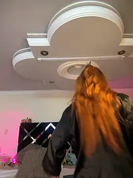 Snapshot of antonhella1 chatting on October 2025 07:01:02 PM antonhella1 online show from October 2025 07:01:02 PM