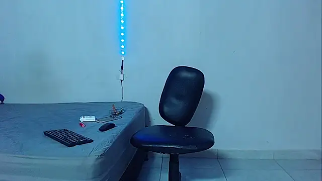 mikecoper 23 online show from October 2025 04:08:02 PM