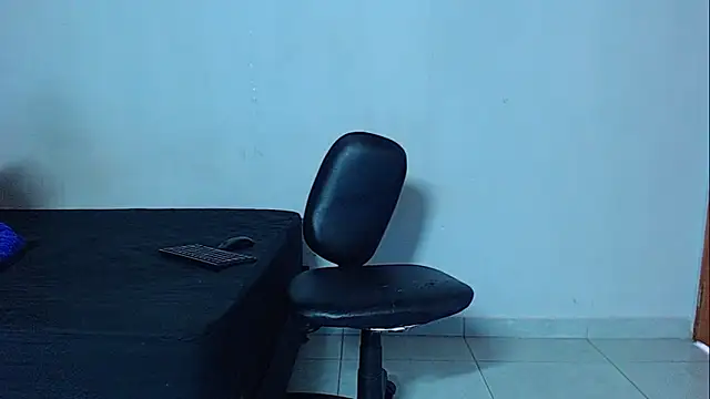 mikecoper 23 online show from February 2026 01:53:02 PM