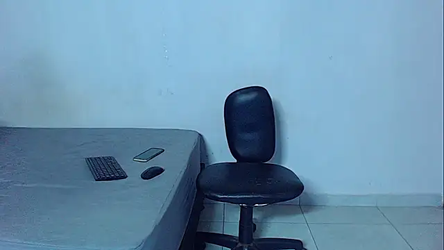 mikecoper 23 online show from March 2026 02:01:01 PM