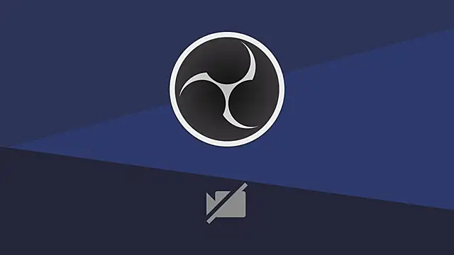 Miss Elia online show from March 2025 05:29:02 PM