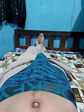funnguy25 online show from May 2026 05:49:01 AM