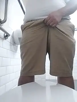 Whiper2024 online show from September 2025 07:46:01 PM