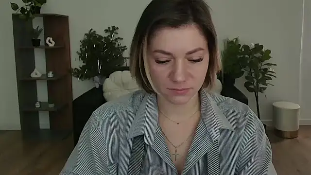 MariaSttone online show from February 2025 11:40:02 AM