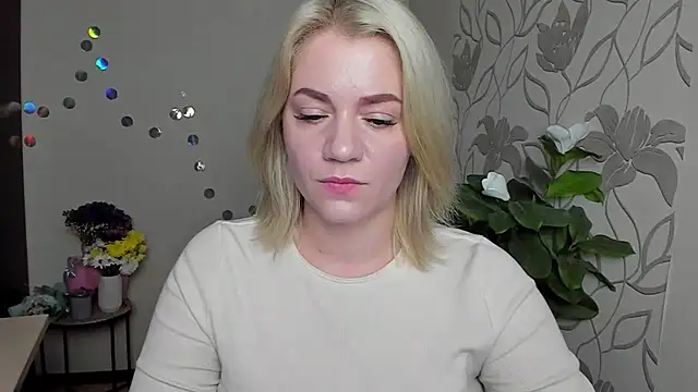 MariaSttone online show from November 2025 03:56:02 PM