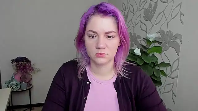 MariaSttone online show from April 2026 12:02:01 PM