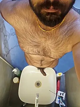 rahulGJ03 online show from April 2026 05:15:01 AM