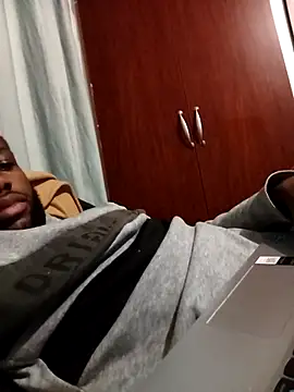 Snapshot of hardFC chatting on October 2025 05:55:01 PM hardFC online show from October 2025 05:55:01 PM