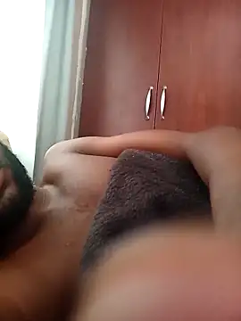 Snapshot of hardFC chatting on October 2025 10:35:01 AM hardFC online show from October 2025 10:35:01 AM