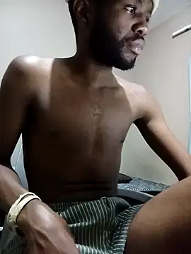 hardFC online show from November 2025 05:28:02 PM