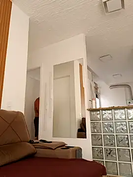 Guihenrick online show from March 2026 07:42:01 PM