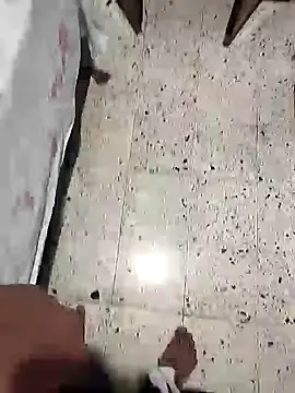 t g1234tabangasex6 online show from December 2024 04:49:01 PM