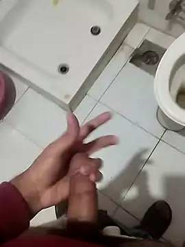 t g1234tabangasex6 online show from December 2024 02:34:02 AM