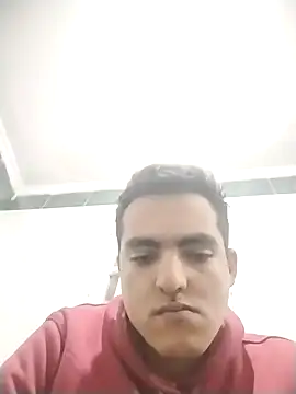 t g1234tabangasex6 online show from January 2025 12:50:02 AM