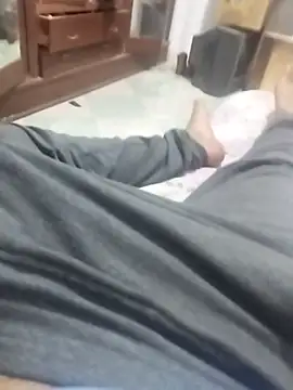 t g1234tabangasex6 online show from February 2025 02:39:01 AM