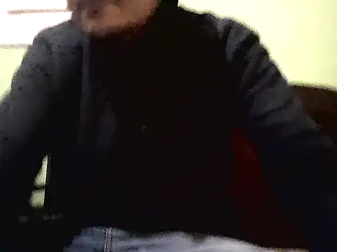 t g1234tabangasex6 online show from December 2025 09:00:01 PM