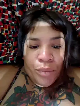 Snapshot of Naturalmenteyoo chatting on February 2025 05:25:02 PM Naturalmenteyoo online show from February 2025 05:25:02 PM