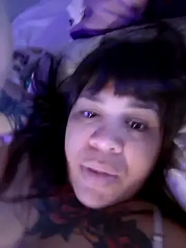 Snapshot of Naturalmenteyoo chatting on March 2025 08:11:01 PM Naturalmenteyoo online show from March 2025 08:11:01 PM