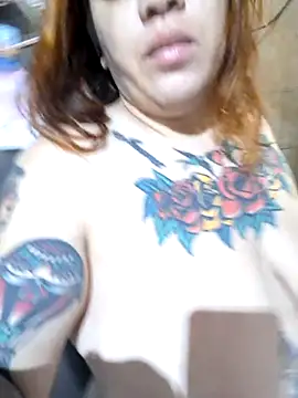 Snapshot of Naturalmenteyoo chatting on January 2026 09:02:02 AM Naturalmenteyoo online show from January 2026 09:02:02 AM