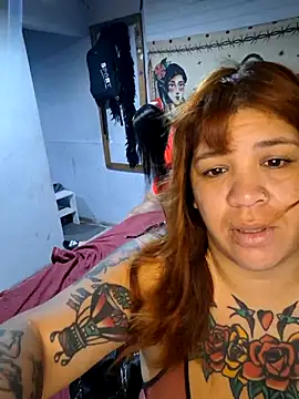 Snapshot of Naturalmenteyoo chatting on February 2026 02:56:02 AM Naturalmenteyoo online show from February 2026 02:56:02 AM