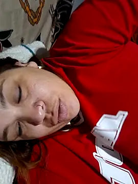 Snapshot of Naturalmenteyoo chatting on March 2026 01:52:02 AM Naturalmenteyoo online show from March 2026 01:52:02 AM