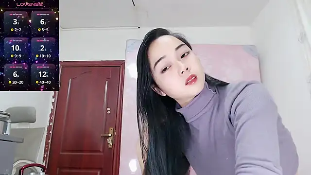 Snapshot of baoer-558 chatting on December 2024 11:18:01 AM baoer-558 online show from December 2024 11:18:01 AM