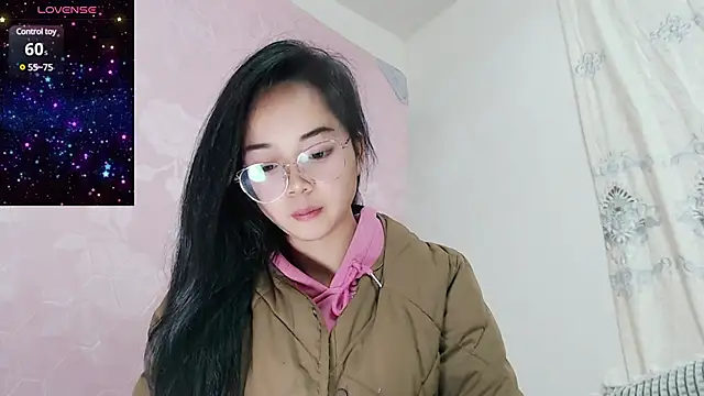 Snapshot of baoer-558 chatting on January 2025 02:25:01 PM baoer-558 online show from January 2025 02:25:01 PM