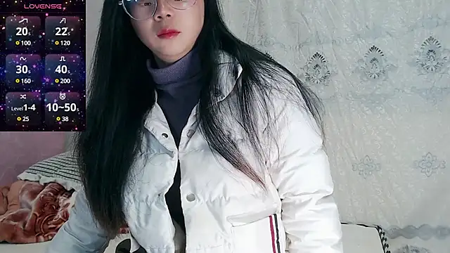 Snapshot of baoer-558 chatting on January 2025 09:34:02 PM baoer-558 online show from January 2025 09:34:02 PM