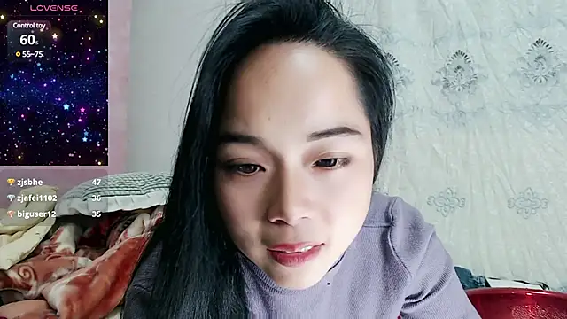 Snapshot of baoer-558 chatting on January 2025 11:06:01 AM baoer-558 online show from January 2025 11:06:01 AM