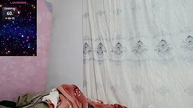 Snapshot of baoer-558 chatting on February 2025 11:32:02 AM baoer-558 online show from February 2025 11:32:02 AM