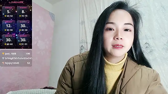 Snapshot of baoer-558 chatting on February 2025 08:17:01 AM baoer-558 online show from February 2025 08:17:01 AM