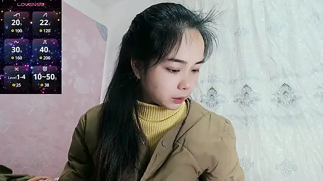 Snapshot of baoer-558 chatting on February 2025 05:08:01 AM baoer-558 online show from February 2025 05:08:01 AM