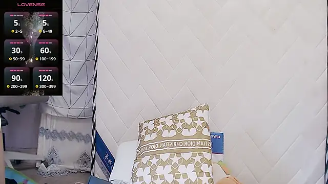 Snapshot of baoer-558 chatting on October 2025 05:29:01 AM baoer-558 online show from October 2025 05:29:01 AM