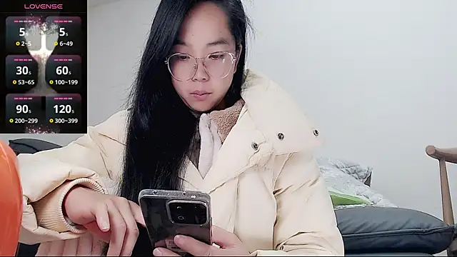 baoer-558 online show from January 2026 09:13:01 AM