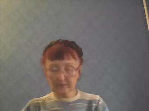 TanyaSweet634 online show from December 2024 07:17:01 AM