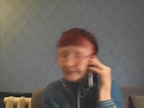 TanyaSweet634 online show from December 2024 08:08:02 AM