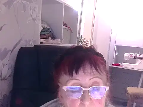 TanyaSweet634 online show from January 2025 04:07:01 PM