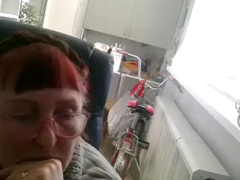 TanyaSweet634 online show from February 2025 07:55:01 AM