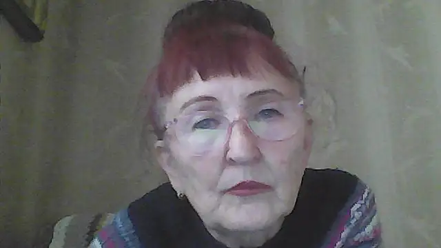 TanyaSweet634 online show from October 2025 06:34:02 AM