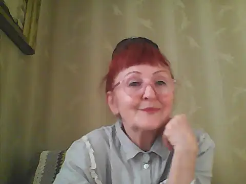 TanyaSweet634 online show from April 2026 05:05:01 AM