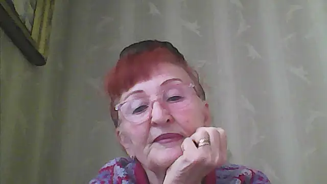 TanyaSweet634 online show from April 2026 05:25:02 AM